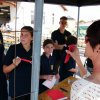 05.09. - Herbstfest